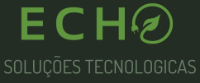 LOGO_ECHO_1.png